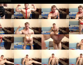john_curs