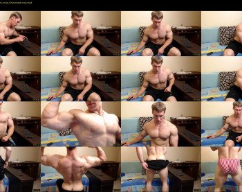 john_curs