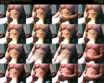 john_rock1