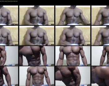 johnnydolce50
