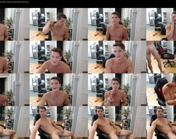 johnnyhandsxxx