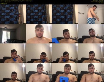 joshdoss24