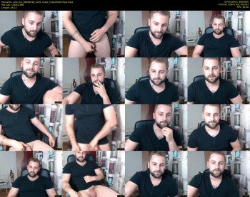 julio_fox