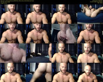 justinsandersxxx