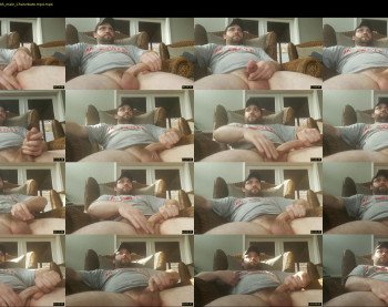 jwbooth11