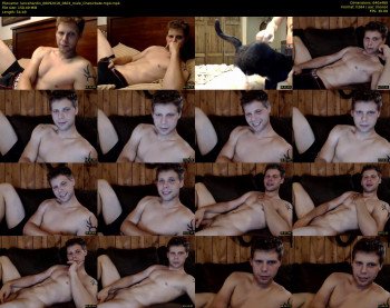 lancehardin