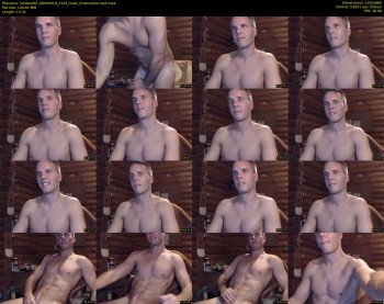 landrew91