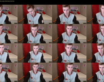 leoniseboy