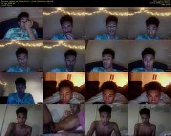 lightskin_boi