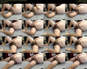 little_dicky69