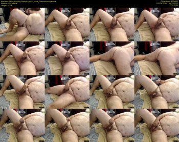 little_dicky69