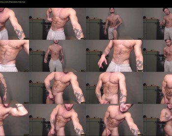 logan_boy69
