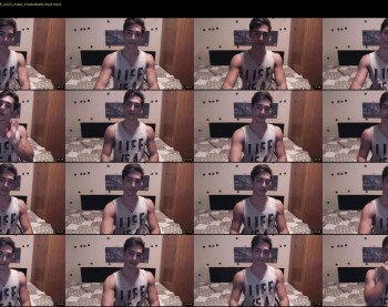 loganreformed
