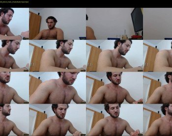 markpriceofficial