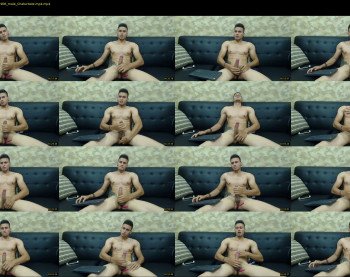 matt_lewiis_