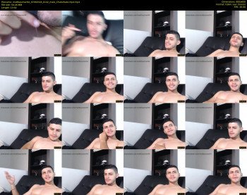 mattbauman94