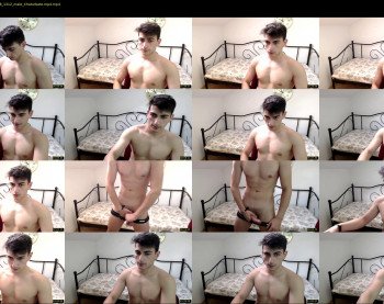 matthewdeann
