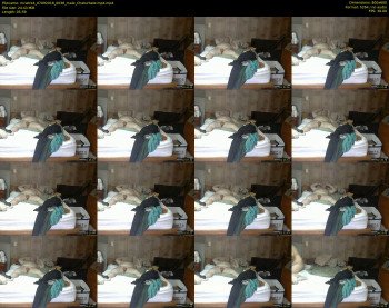 mcwire4
