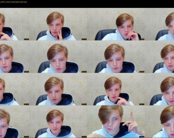 michaelsocute