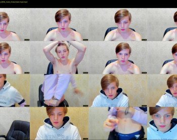 michaelsocute