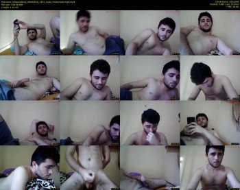 mikeandtony