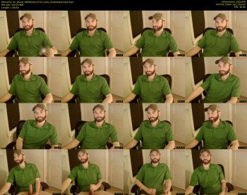 mr_beard