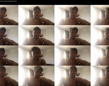 mrsmiley888