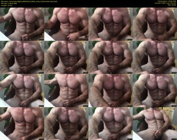 muscularedge6