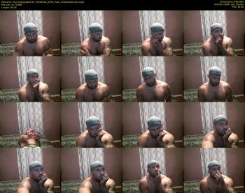 muscularguy4fun54
