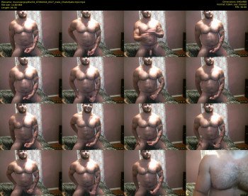 muscularguy4fun54