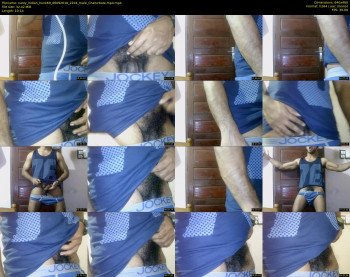 nasty_indian_hunk69