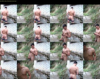 nazar_zona6969