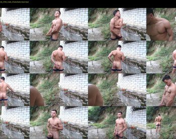 nazar_zona6969