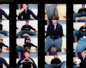 neon_evan