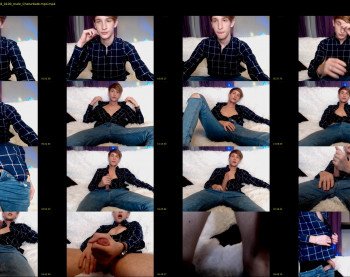 neon_evan