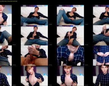 neon_evan