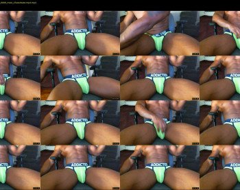noah_longxxx