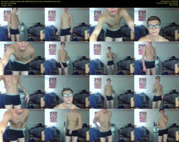 nudist_nympho_98