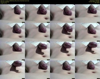 nujabe7