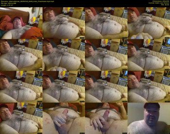 oldersubtouse