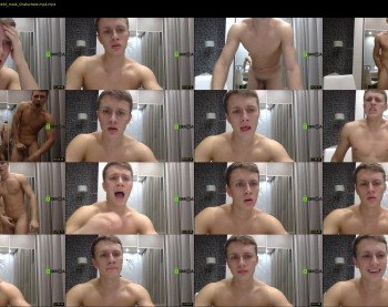 oliver_travis