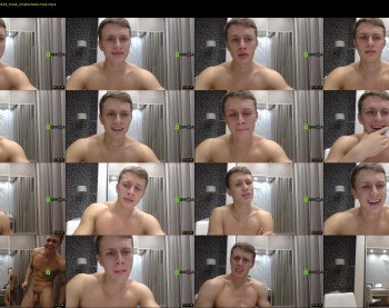 oliver_travis