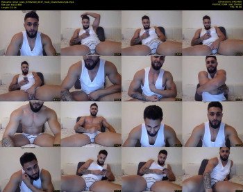 omar_xoxo