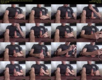 onemagictrick