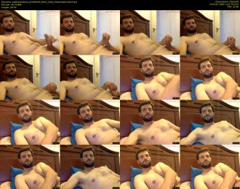 pablomexiluna