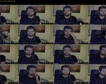 pwnforwildy