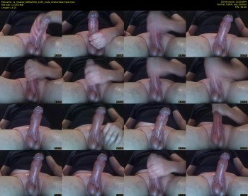 ra_msses2