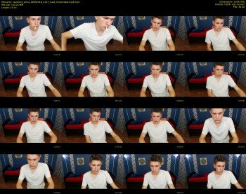 raymond_voma