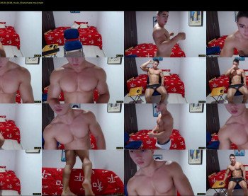 richardcolemanxxx