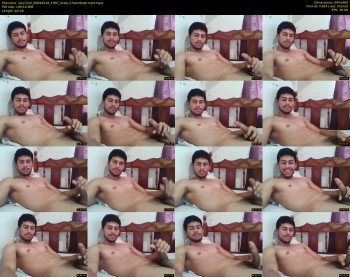 rjey1322